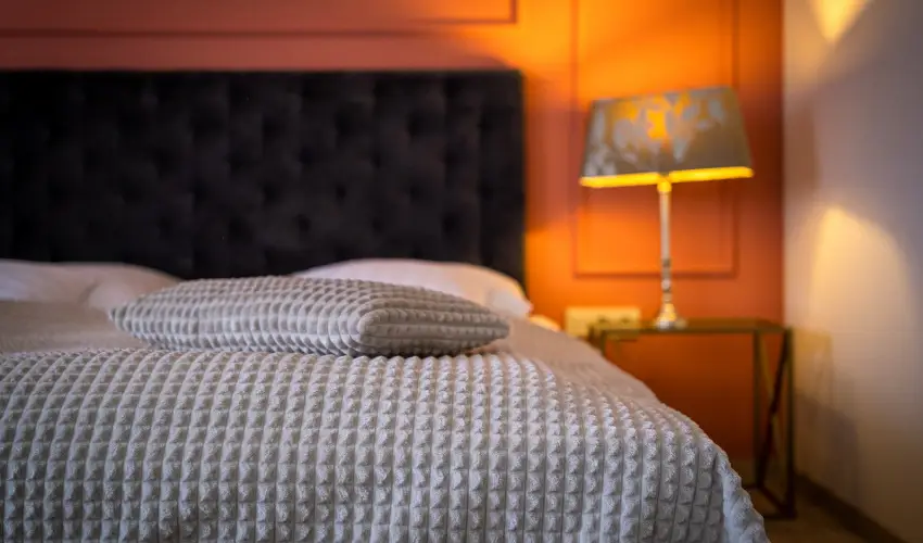 Neptun Badacsony Badacsony - Mjus 1.