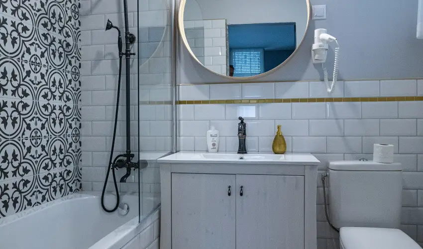 Neptun Badacsony Badacsony - Mjus 1.