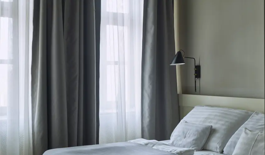 Neptun Badacsony Badacsony - Mjus 1.