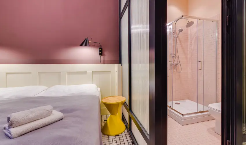 Neptun Badacsony Badacsony - Mjus 1.