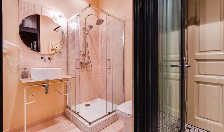 Neptun Badacsony Badacsony - Mjus 1.