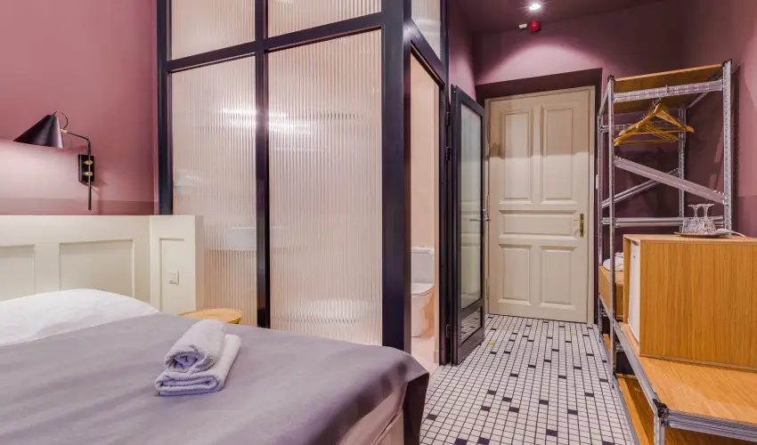 Neptun Badacsony Badacsony - Mjus 1.