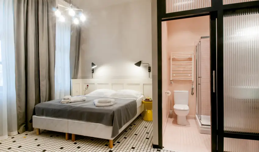 Neptun Badacsony Badacsony - Mjus 1.