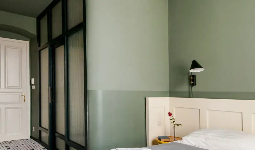 Neptun Badacsony Badacsony - Mjus 1.