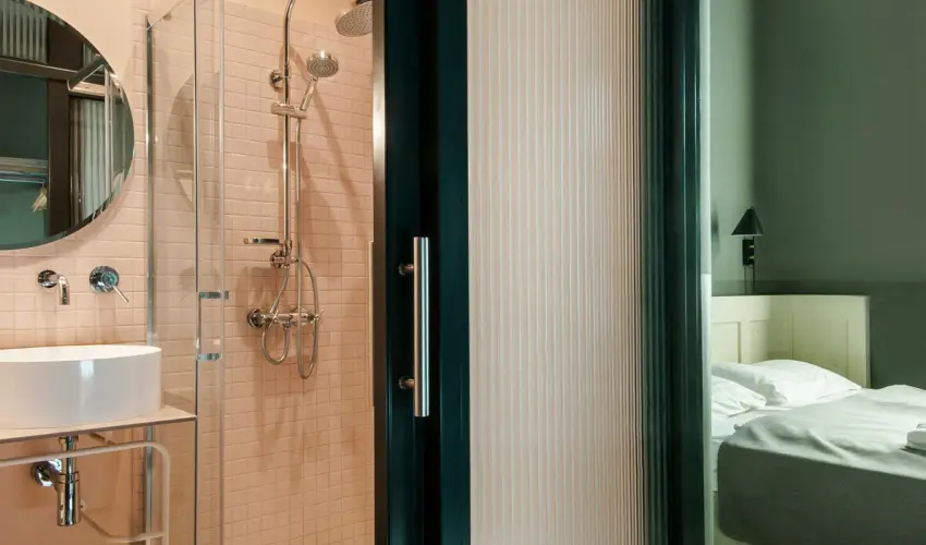 Neptun Badacsony Badacsony - Mjus 1.