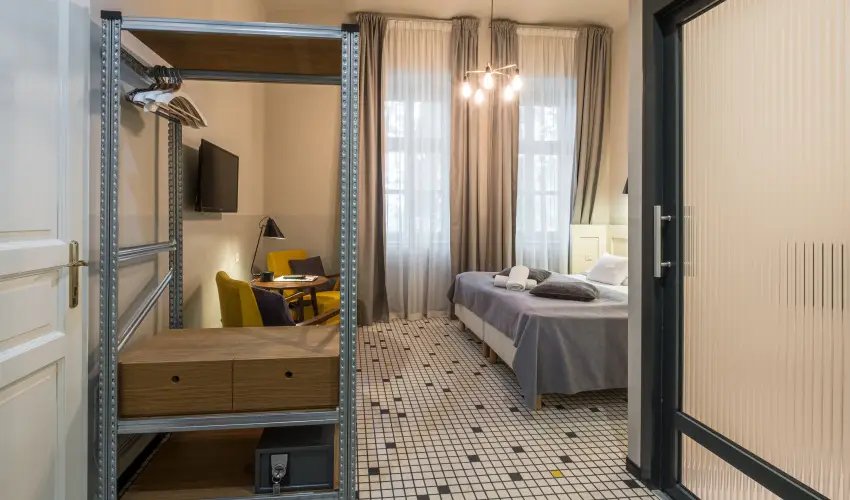 Neptun Badacsony Badacsony - Mjus 1.