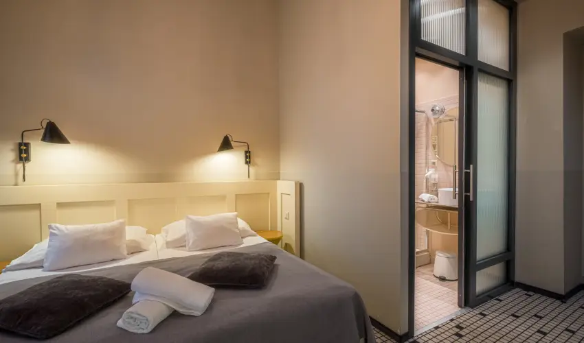 Neptun Badacsony Badacsony - Mjus 1.