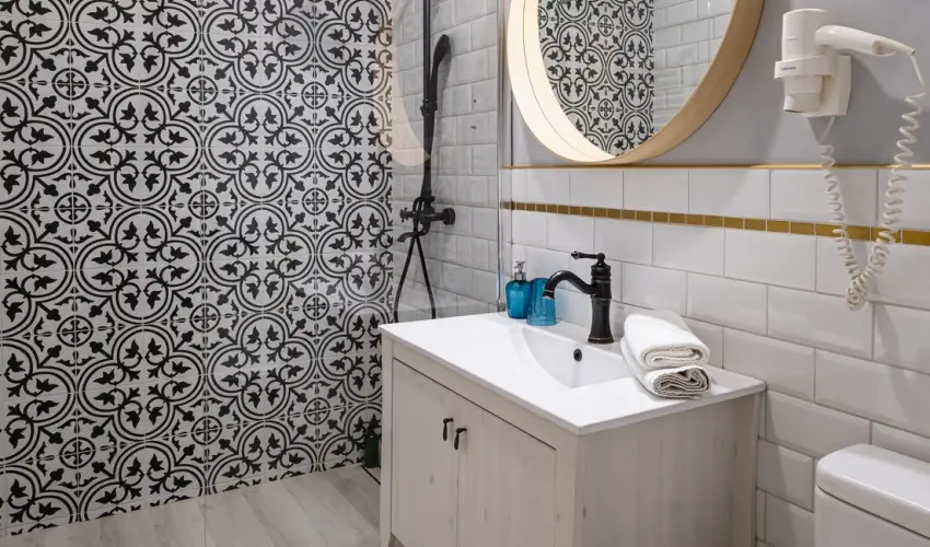 Neptun Badacsony Badacsony - Mjus 1.