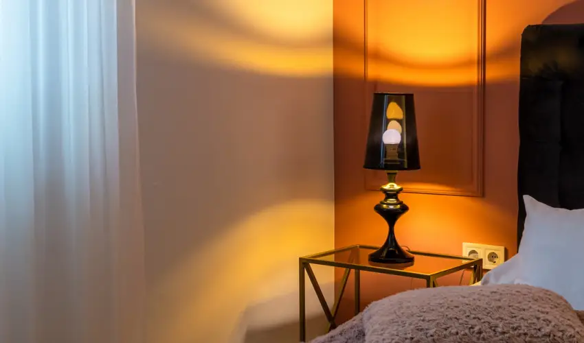 Neptun Badacsony Badacsony - Mjus 1.