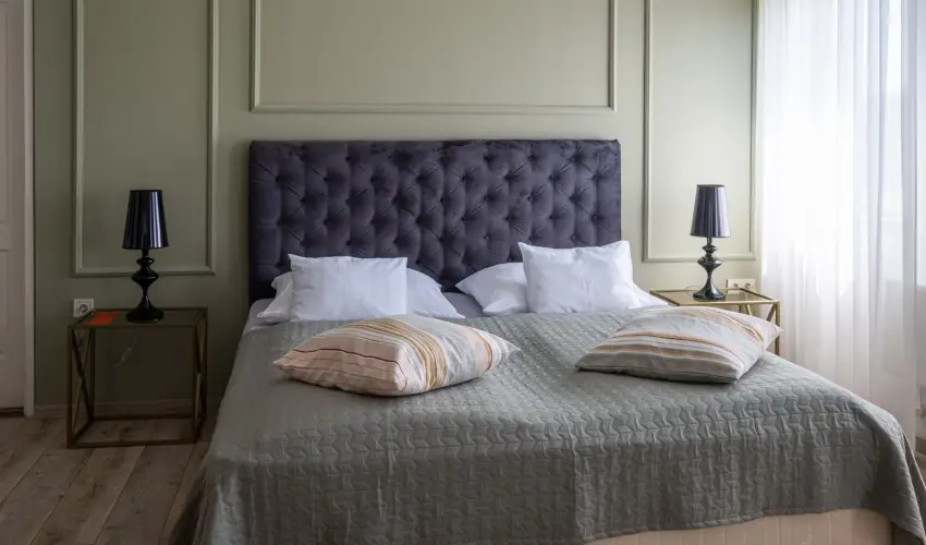 Neptun Badacsony Badacsony - Mjus 1.