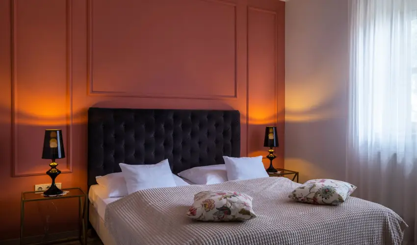 Neptun Badacsony Badacsony - Mjus 1.