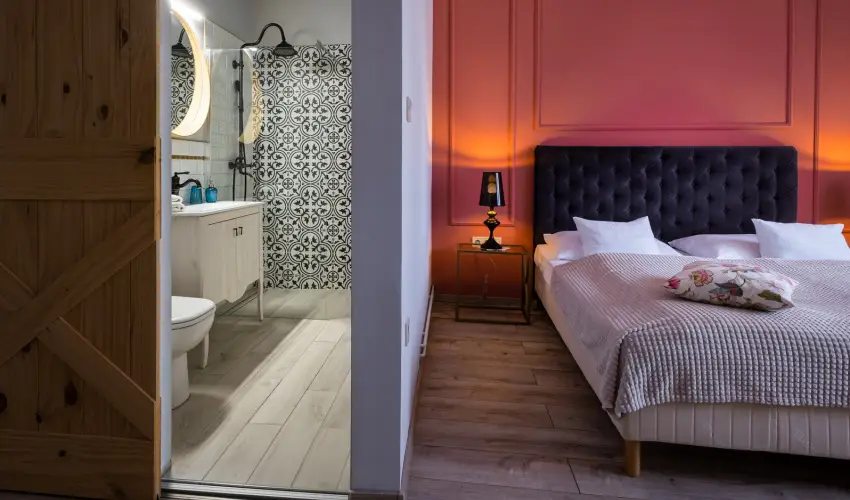 Neptun Badacsony Badacsony - Mjus 1.