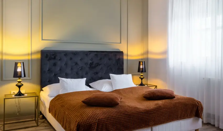 Neptun Badacsony Badacsony - Mjus 1.