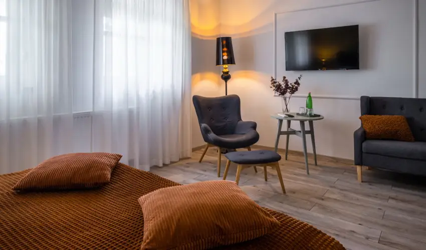 Neptun Badacsony Badacsony - Mjus 1.