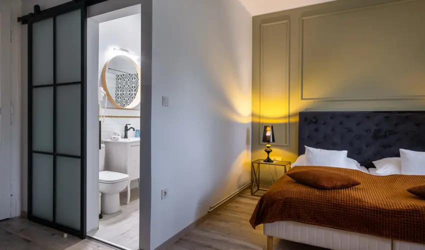 Neptun Badacsony Badacsony - Mjus 1.