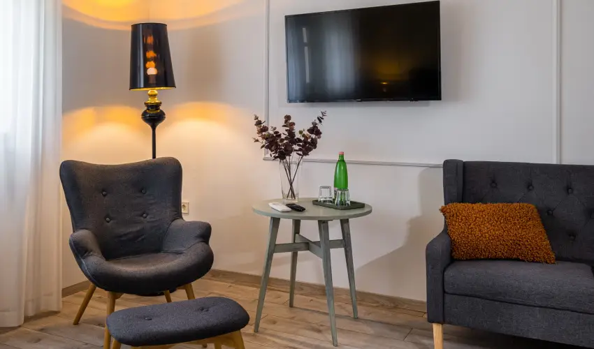 Neptun Badacsony Badacsony - Mjus 1.