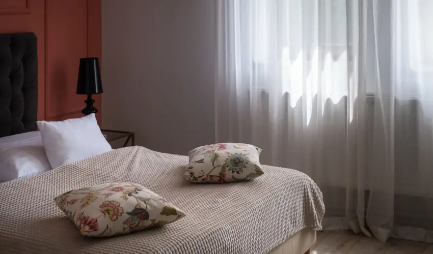 Neptun Badacsony Badacsony - Mjus 1.