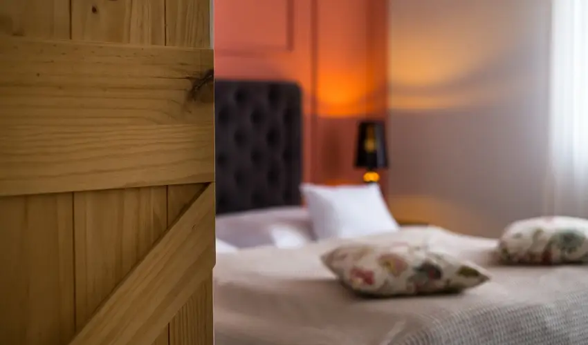 Neptun Badacsony Badacsony - Mjus 1.