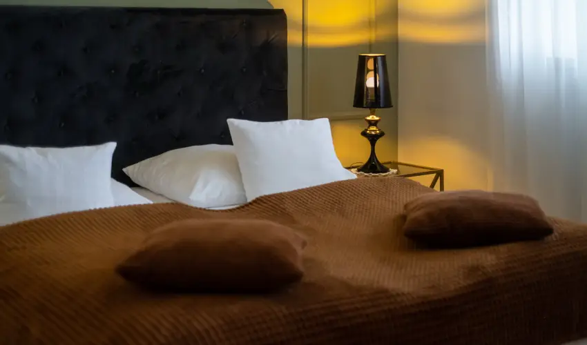 Neptun Badacsony Badacsony - Mjus 1.