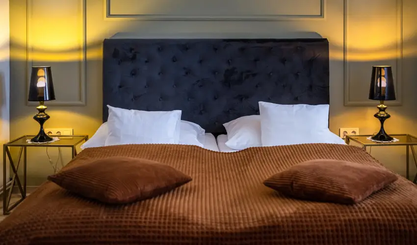 Neptun Badacsony Badacsony - Mjus 1.