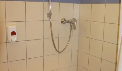 Nereus Park Hotel Balatonalmdi