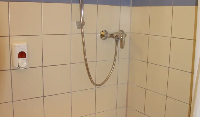 Nereus Park Hotel Balatonalmdi - Mjus 1. 