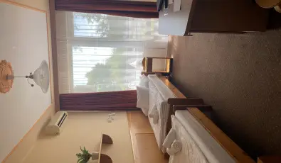 Nereus Park Hotel Balatonalmdi