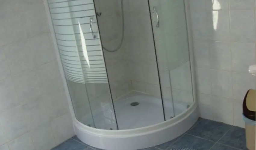 Nyugi Tanya Magyarts - Mjus 1. (min. 3 j)