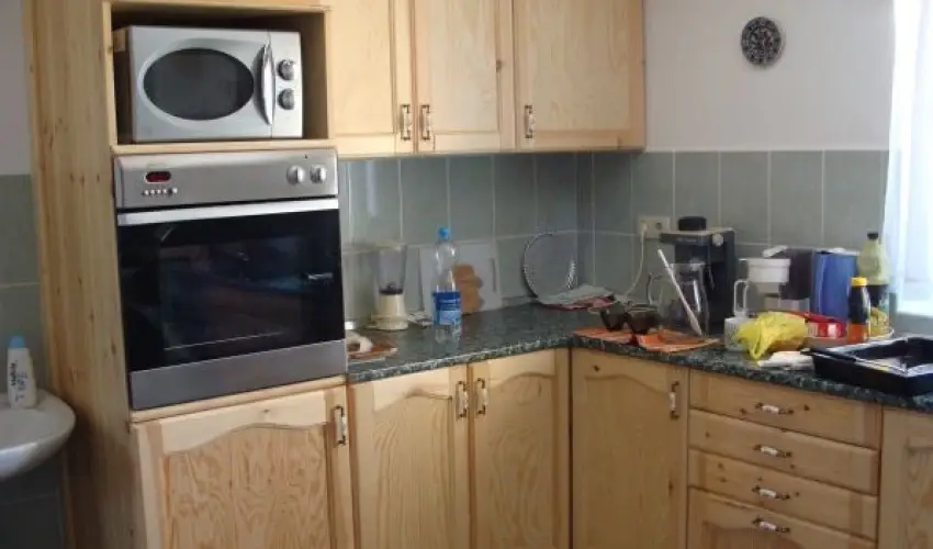 Nyugi Tanya Magyarts - Mjus 1. (min. 3 j)