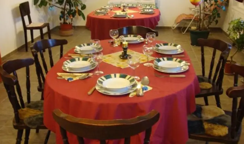 Nyugi Tanya Magyarts - Mjus 1. (min. 3 j)