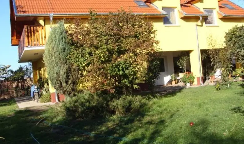 Nyugi Tanya Magyarts - Mjus 1. (min. 3 j)