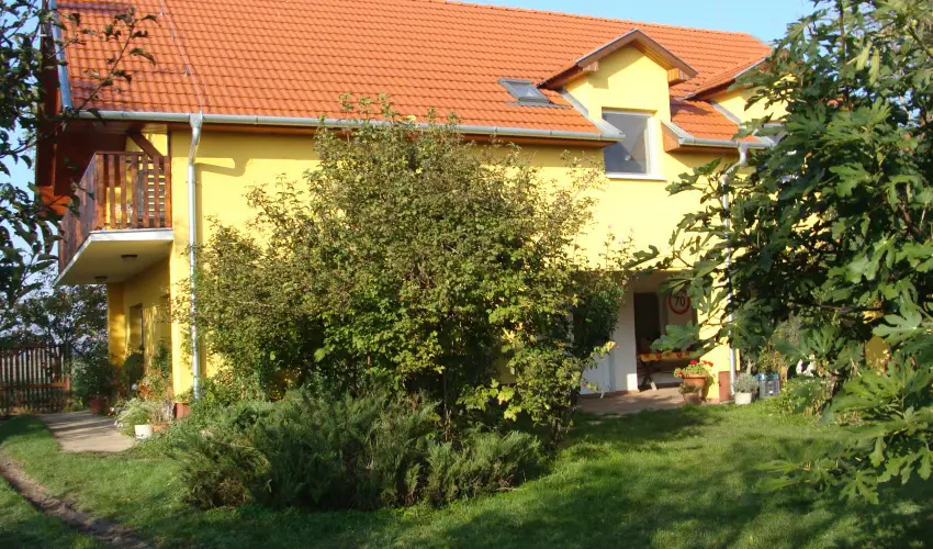 Nyugi Tanya Magyarts - Mjus 1. (min. 3 j)