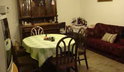 Nyugi Tanya Magyarts