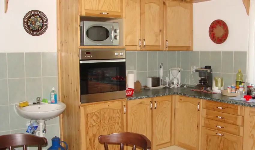 Nyugi Tanya Magyarts - Mjus 1. (min. 3 j)