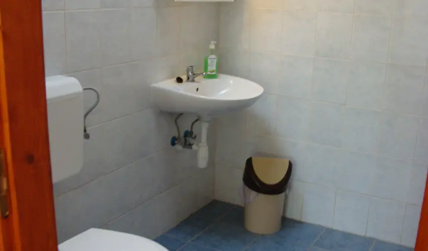 Nyugi Tanya Magyarts - Mjus 1. (min. 3 j)