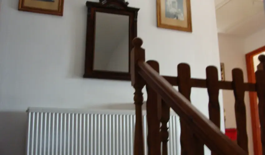 Nyugi Tanya Magyarts - Mjus 1. (min. 3 j)