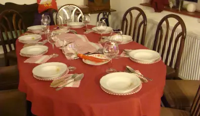 Nyugi Tanya Magyarts