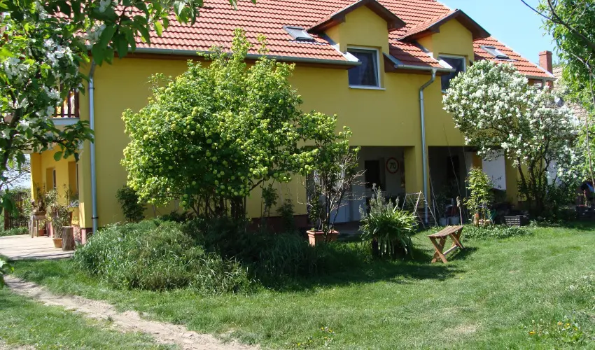 Nyugi Tanya Magyarts - Mjus 1. (min. 3 j)