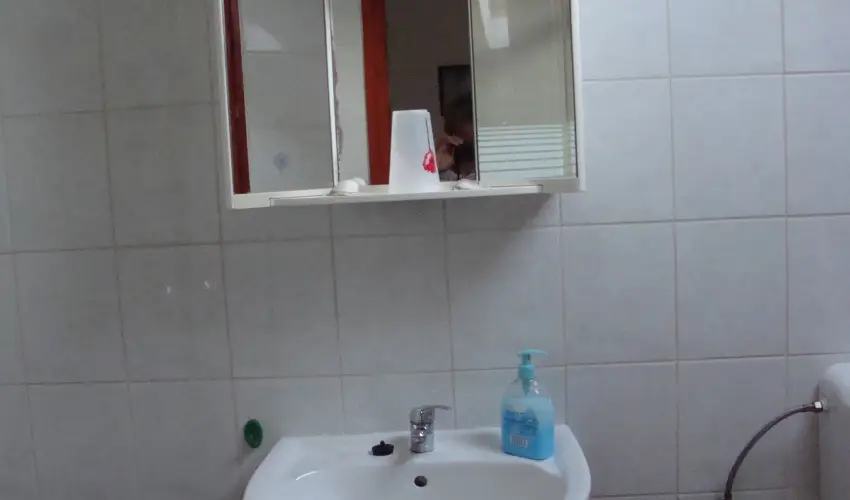 Nyugi Tanya Magyarts - Mjus 1. (min. 3 j)