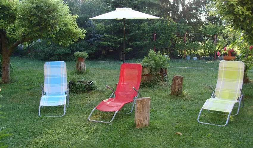 Nyugi Tanya Magyarts - Mjus 1. (min. 3 j)