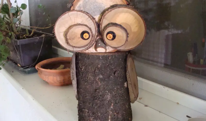 Nyugi Tanya Magyarts - Mjus 1. (min. 3 j)