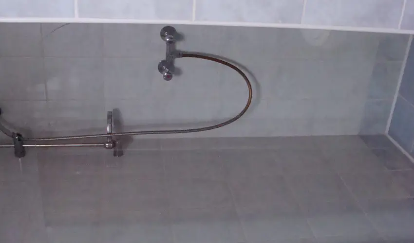 Nyugi Tanya Magyarts - Mjus 1. (min. 3 j)