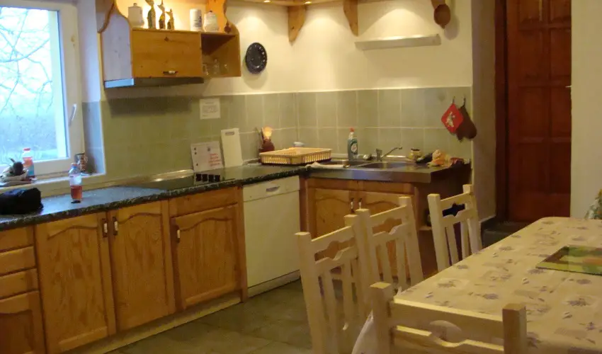 Nyugi Tanya Magyarts - Mjus 1. (min. 3 j)