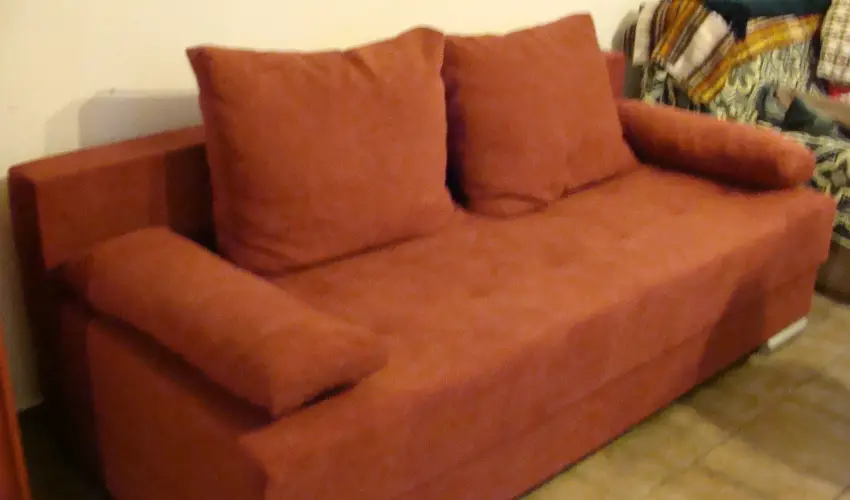 Nyugi Tanya Magyarts - Mjus 1. (min. 3 j)