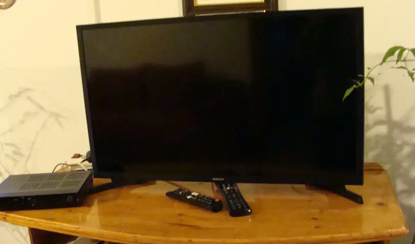 Nyugi Tanya Magyarts - Mjus 1. (min. 3 j)