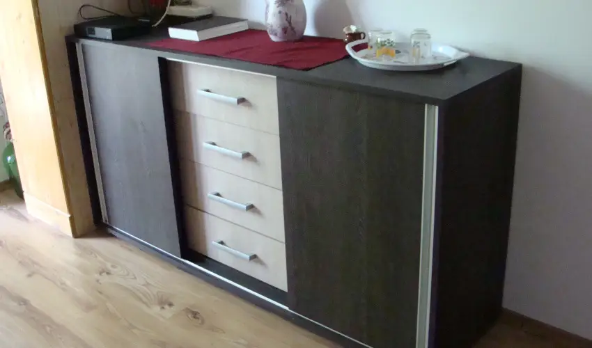 Nyugi Tanya Magyarts - Mjus 1. (min. 3 j)