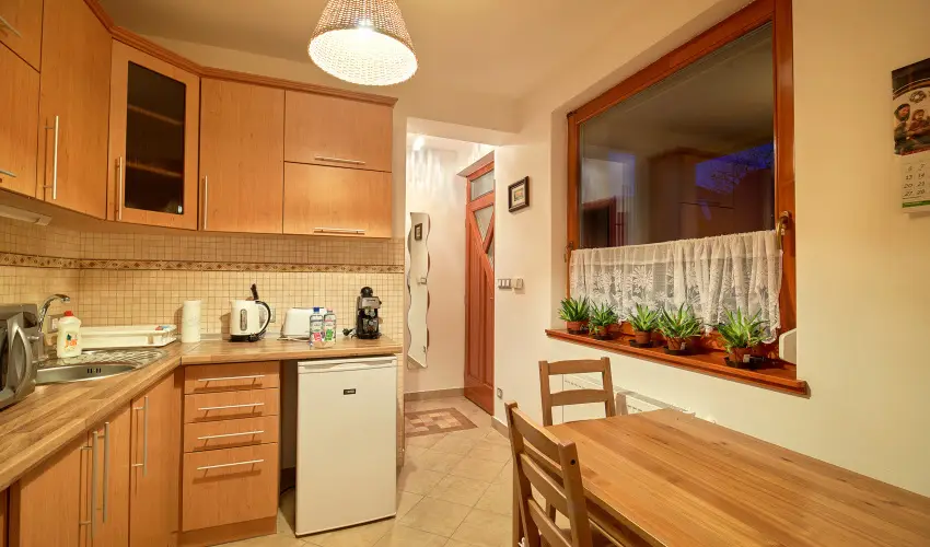 O�zis Apartmanok M�rahalom M�rahalom - M�jus 1.