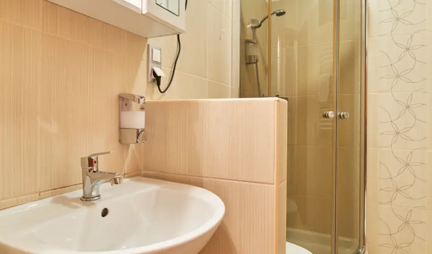 O�zis Apartmanok M�rahalom M�rahalom - M�jus 1.