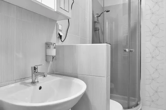 O�zis Apartmanok M�rahalom - M�jus 1.