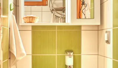 O�zis Apartmanok M�rahalom M�rahalom